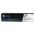 Toner HP 130A Black 1.3k CF350A